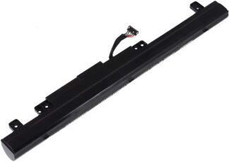 Batteri för Lenovo Flex 2 14 / typ L13M4A61