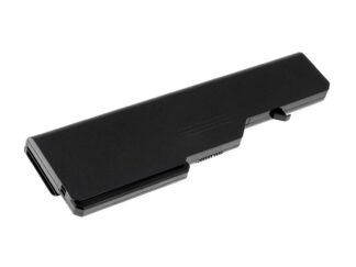 Batteri för Lenovo IdeaPad G460/ IdeaPad G560