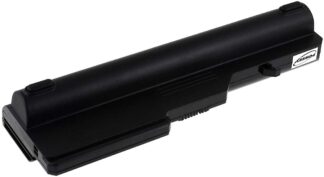 Batteri för Lenovo IdeaPad G460 / typ L09C6Y02