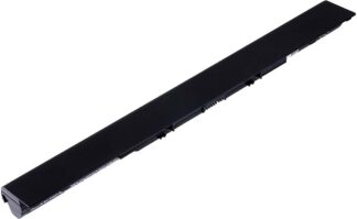 Batteri för Lenovo IdeaPad G500/ S600/typ L12L4E01