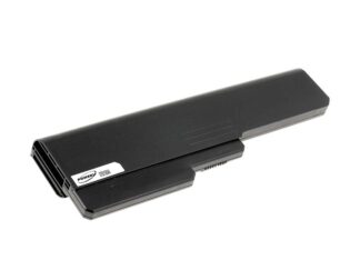 Batteri för Lenovo 3000 G550/ IdeaPad G430/ typ 42T4725
