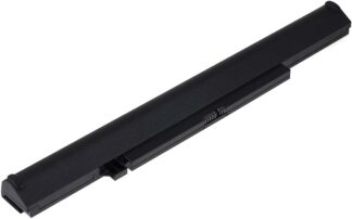 Batteri för Lenovo IdeaPad K4350 / typ L12S4Y51