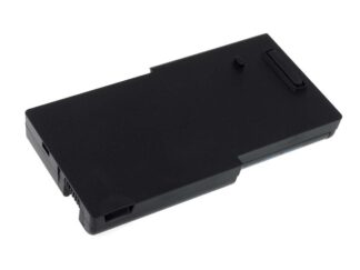 Batteri för IBM Thinkpad R40e