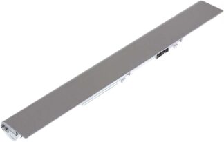 Batteri för Lenovo IdeaPad S300 / typ L12S4Z01