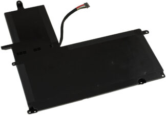 Batteri för Laptop Lenovo ThinkPad S5 / typ 45N1167