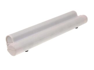 Batteri för Lenovo IdeaPad S9 series/ S10 series/ typ L08S3B21 vit 53Wh