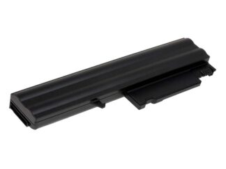 Batteri för IBM Thinkpad T40