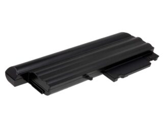 Batteri för IBM Thinkpad T40/R50