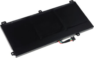 Batteri för Laptop Lenovo ThinkPad T550 / W550 / typ 45N1740