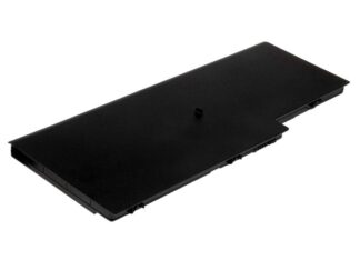 Batteri för Lenovo IdeaPad U350 series