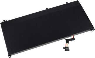 Batteri för Laptop Lenovo IdeaPad U430 / typ L12L4P62