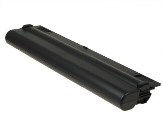 Batteri för IBM Thinkpad X100e/ ThinkPad Edge 11"/ typ 42T4889