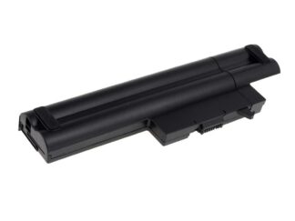 Batteri för IBM Thinkpad X60 2200mAh