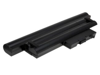 Batteri för IBM Thinkpad X60 4400mAh