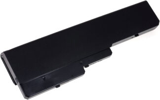 Batteri för Lenovo IdeaPad Y430 series