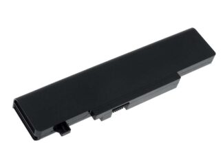 Batteri för Lenovo IdeaPad Y450 series/ IdeaPad Y550 series