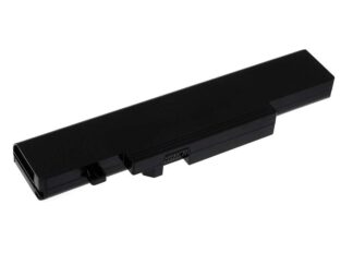 Batteri för Lenovo IdeaPad Y460 series/ IdeaPad Y560 series/ typ L09N6D16