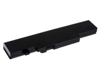 Batteri för Lenovo IdeaPad Y470 / typ 57Y6625