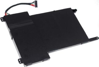Batteri för Lenovo Erazer Y700 / IdeaPad Y700 / typ L14L4P23