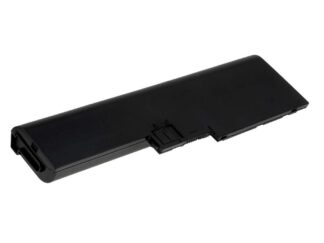 Batteri för IBM Thinkpad Z60m/ Z61m/ Z61p 4600mAh