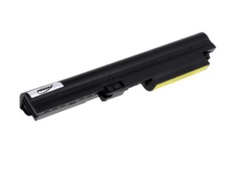 Batteri för IBM Thinkpad Z60t /Z61t