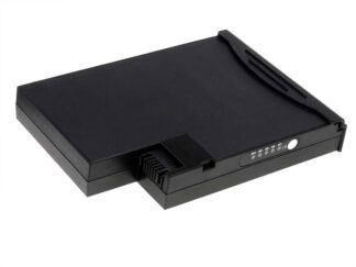 Batteri för HP Pavilion ZE1000/ Acer Aspire 1300