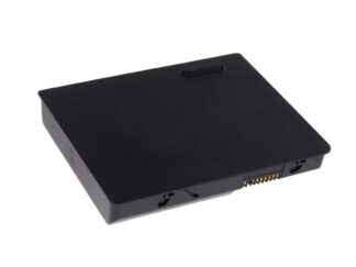 Batteri för HP Pavilion ZT3000/Compaq Presario X1000