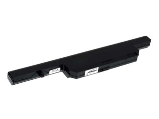 Batteri för Clevo C4500/ typ C4500BAT-6