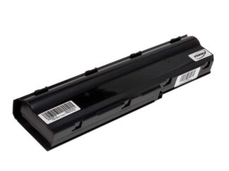 Batteri för Clevo MobiNote M54G