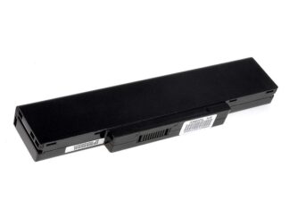Batteri för BenQ JoyBook R55 series/ typ BATEL80L6