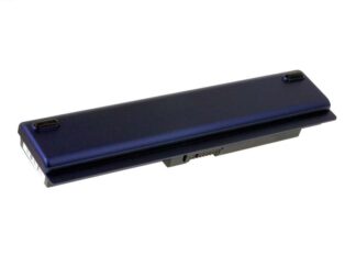 Batteri för Samsung N310 series/ typ AA-PL0TC6