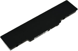 Batteri för Gateway NV52/NV56/NV78/ typ AS09A71 standard battery