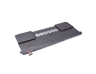 Batteri för Laptop Asus Taichi 31 / typ C41-TAICH131