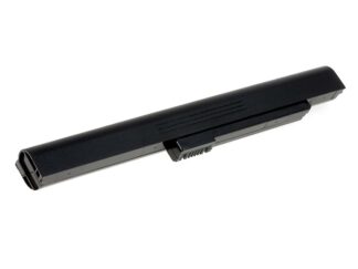 Batteri för BenQ JoyBook Lite U101 series/ typ SC.20E01.001
