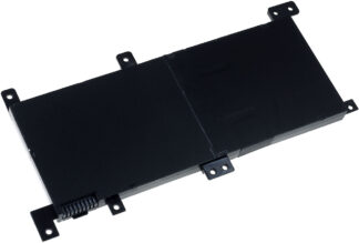 Batteri för Laptop Asus X556UA / X556UB / typ 0B200-01750000