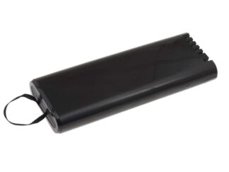 Batteri för Duracell DR15 dumb