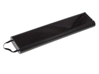 Batteri för Duracell DR35 smart