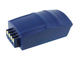 Batteri till Scanner Vocollect Talkman T5