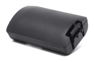 PowerBatteri till Streckkod-Scanner Datalogic Kyman / Typ 700175303