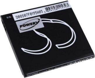 Batteri till MyPhone C-Smart / Typ BM-03