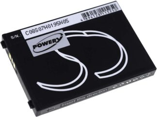 Batteri till MyPhone H-Smart / Typ BM-06