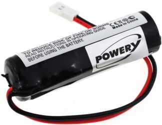 Batteri till Alcatel 4068IP Touch / Typ ALT3GV28041AB