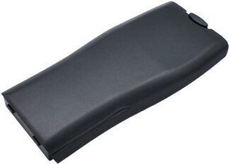Batteri till Cisco CP-7920 / Typ 74-2901-01