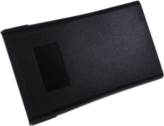 Batteri till IP Telefon Cisco Systems CP-7921 / Typ 74-4957-01