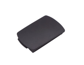Batteri till Spectralink sladdlös-telefon 8400 / 8450 / Typ 1520-37214-001