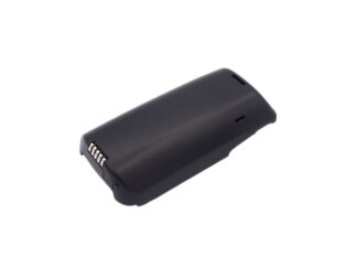 Batteri till Avaya TransTalk 9030 / 9031 / Typ 107733107