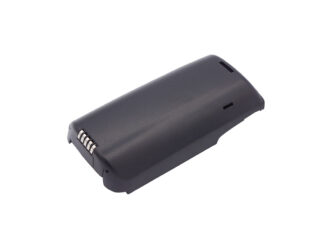 Batteri till Avaya TransTalk 9040A / 9040 / Typ 3204-EBY