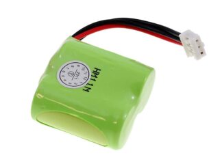 Batteri till Philips Xalio 200