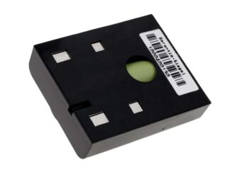 Batteri till Siemens Megaset 940/950/960