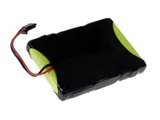 Batteri till Siemens gigaset 3000 micro